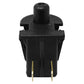 Safety Switch Fits Cub Cadet 725-3167 925-3167 Fits John Deere AM103119 82-2190