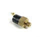 7T0988 - SWITCH AS-PRESSURE 3E2026 Fits Caterpillar (Fits CAT) !!!0!