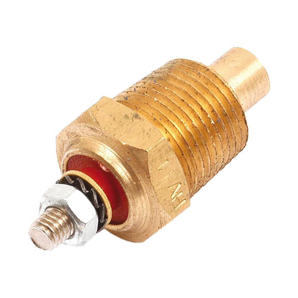 Water Temperature Switch Fits Ford/New Holland Tractor D8NN10884A 47598516