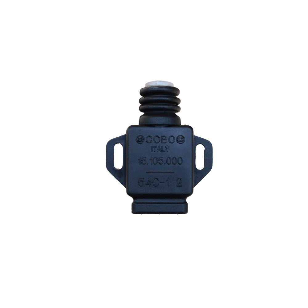 83952126 P.T.O. Brake Light Switch Fits Fiat
