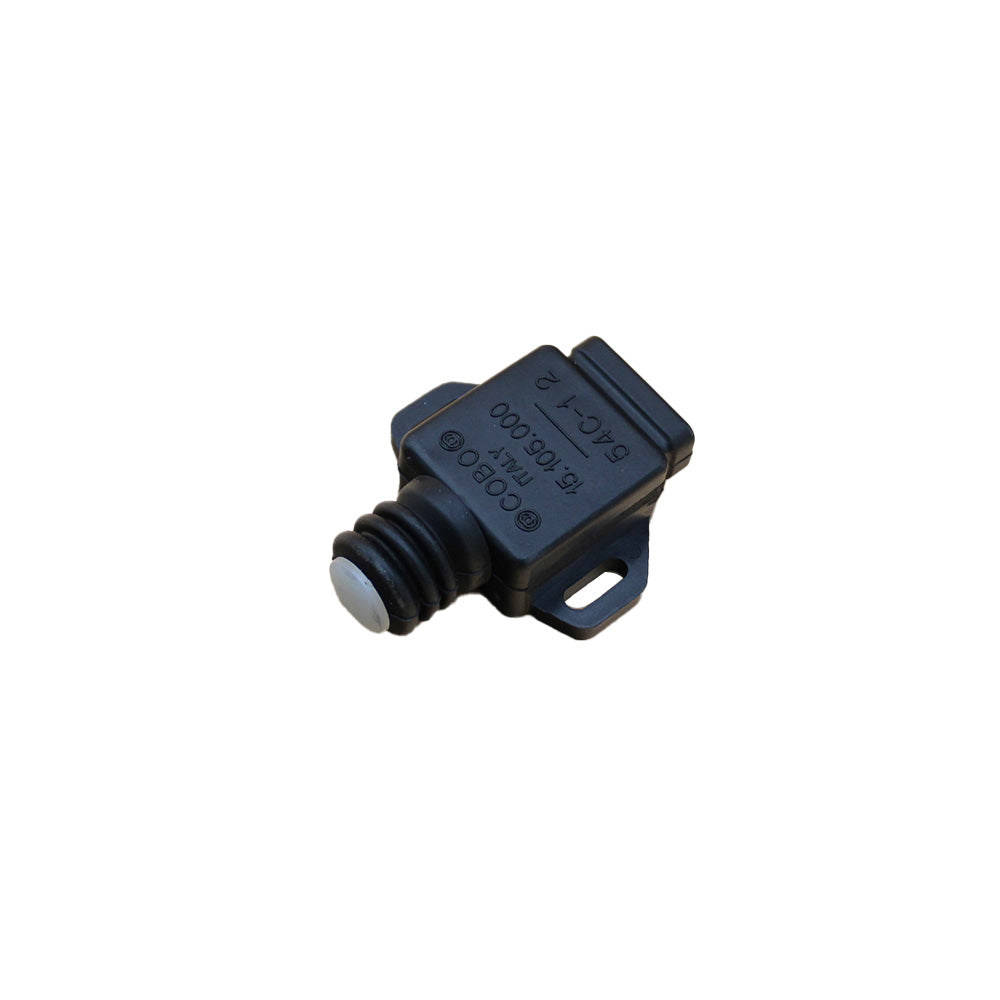PTO and Brake Switch Fits Case/International Harvester Replaces 83952126