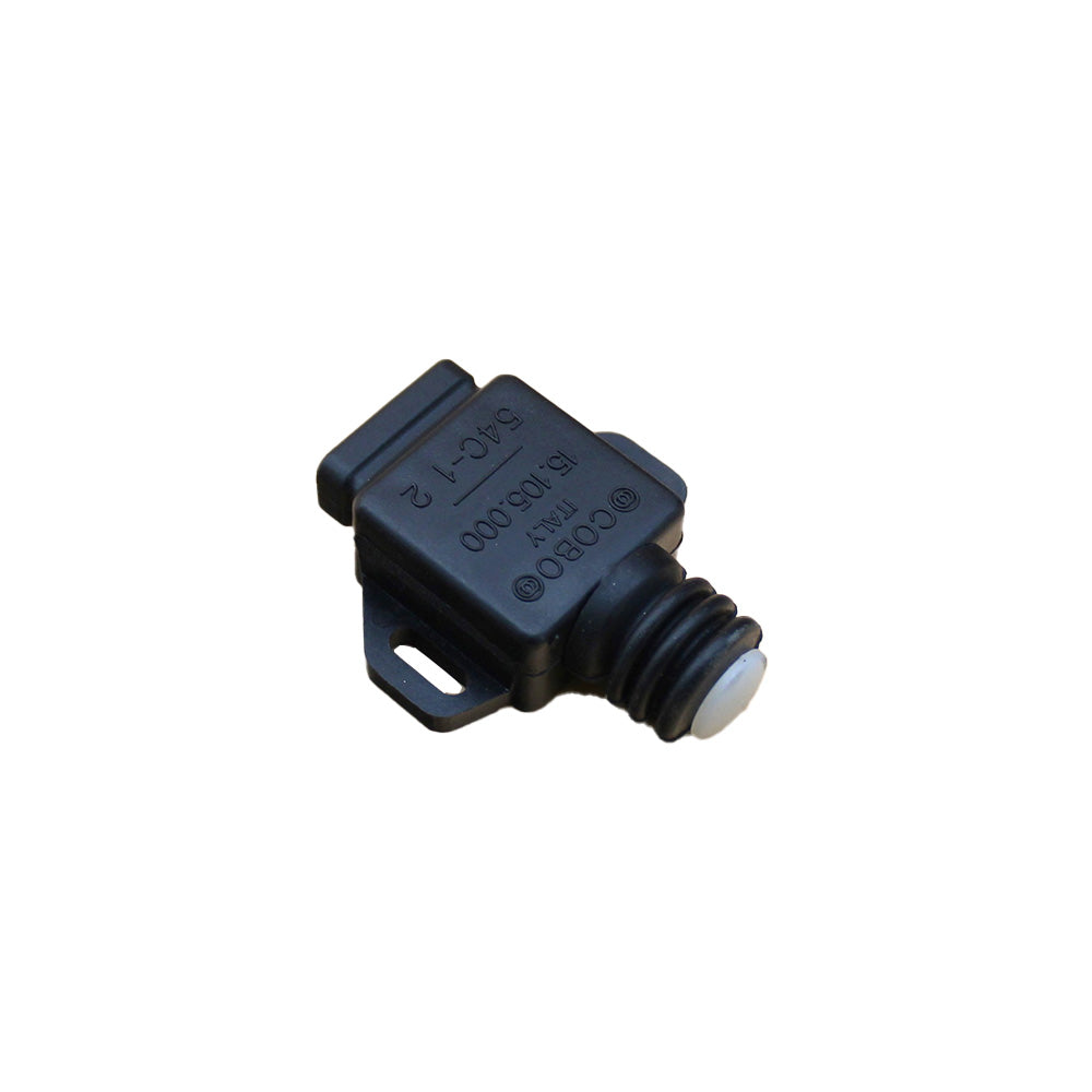 83952126 P.T.O. Brake Light Switch Fits Fiat