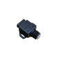 PTO and Brake Switch Fits Case/International Harvester Replaces 83952126