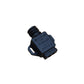 PTO and Brake Switch Fits Case/International Harvester Replaces 83952126