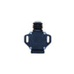 83952126 P.T.O. Brake Light Switch Fits Fiat