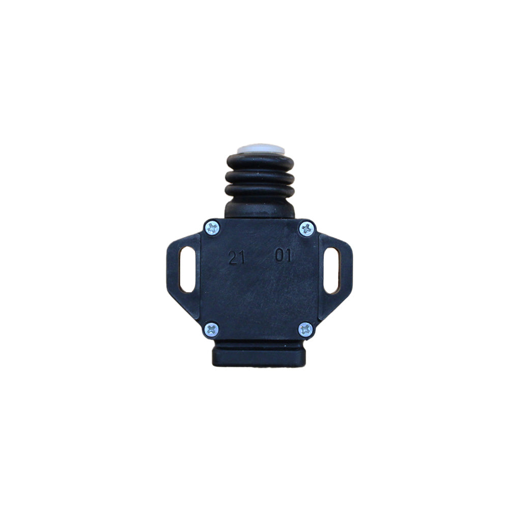PTO and Brake Switch Fits Case/International Harvester Replaces 83952126