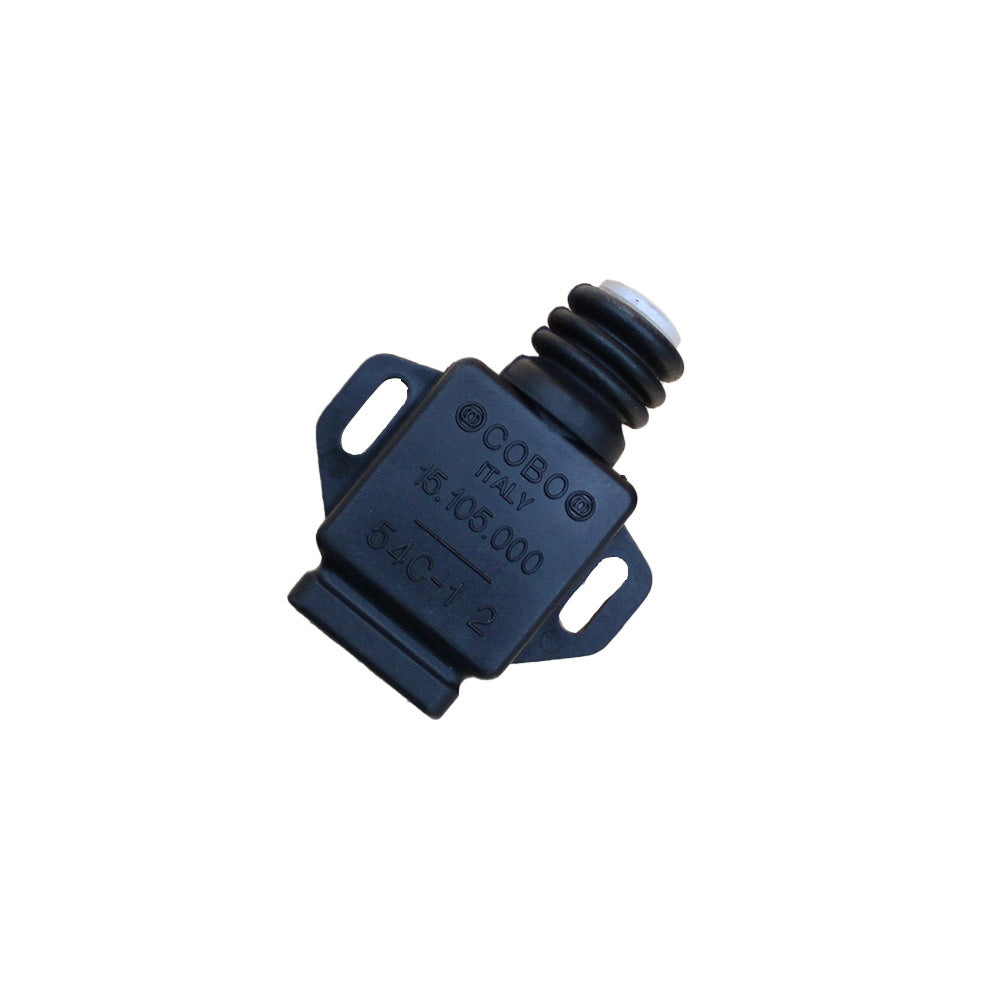 83952126 P.T.O. Brake Light Switch Fits Fiat