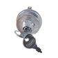Ignition Switch Fits John Deere Replaces AM119111