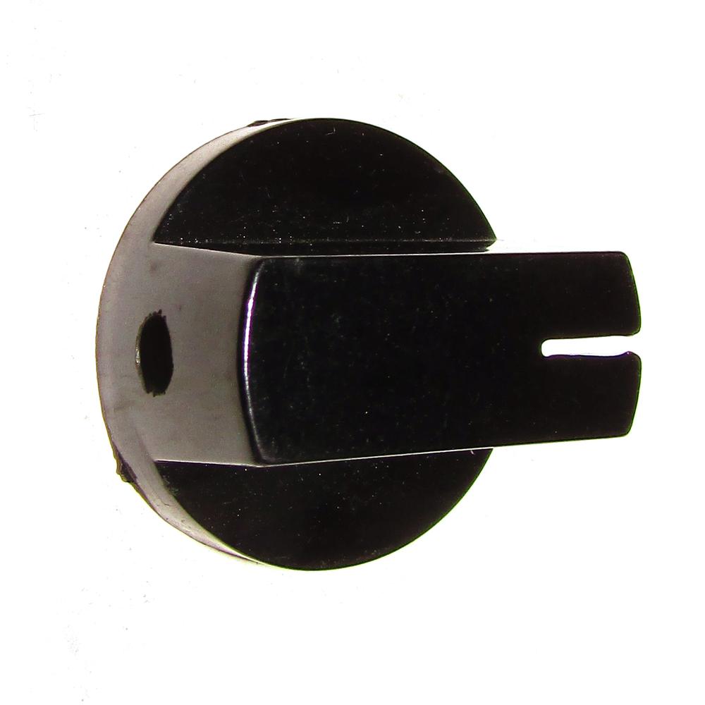 6675177 Temperature Control Knob Fits Bobcat 320 425 E32 T2250 V417 A220 S13