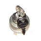 Fits Stens 430-770 Indak Ignition Starter Switch fits MTD 925-1396A