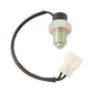 Starter Safety Switch Fits John Deere Replaces 1412-3601