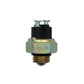 Starter Safety Switch Fits John Deere Replaces AM37643