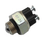 Starter Safety Switch Fits John Deere AM37643 STE~1412-3600