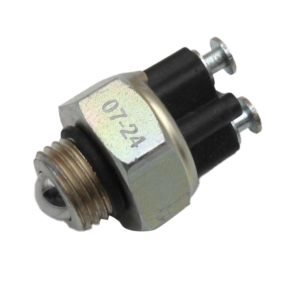 Starter Safety Switch Fits John Deere Replaces AM37643