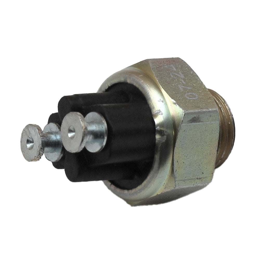 Starter Safety Switch Fits John Deere Replaces AM37643