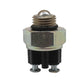 Starter Safety Switch Fits John Deere Replaces AM37643