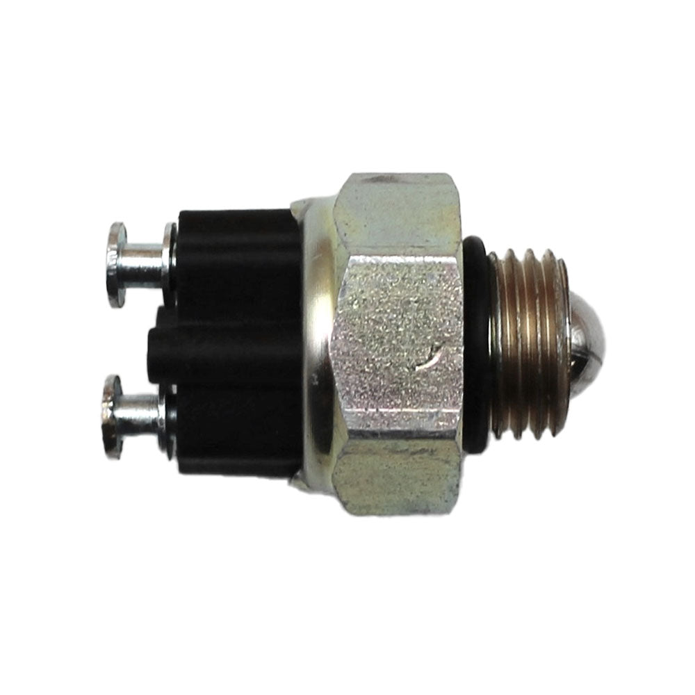 Starter Safety Switch Fits John Deere Replaces AM37643