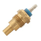 Temp Sender Fits John Deere Replaces T110736