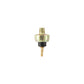 Pressure Switch (Oil) for Turf Mowers 1905, 2500  & Garden Tractors 332, 330