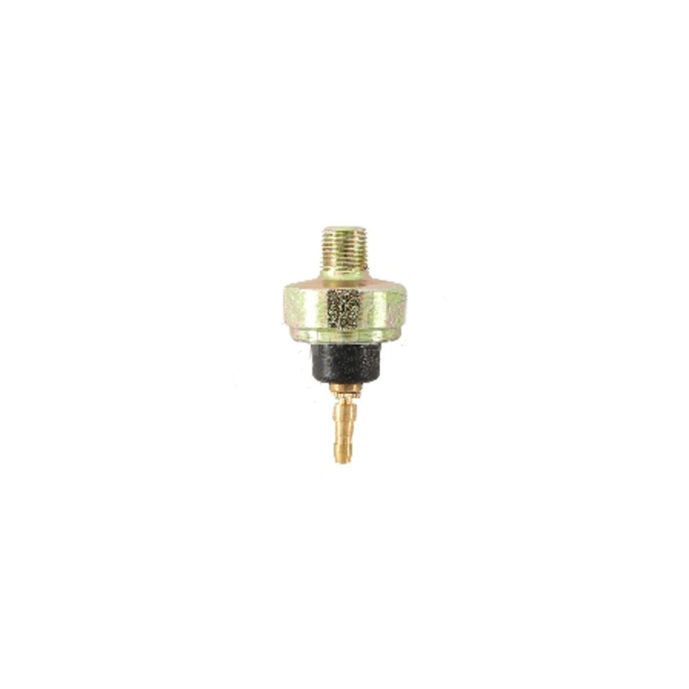 New Oil Pressure Switch for Gators 6X4, A3T Military, HPX 4X2, HPX 4X4, HPX 815E