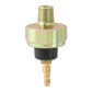 New Oil Pressure Switch for Gators 6X4, A3T Military, HPX 4X2, HPX 4X4, HPX 815E