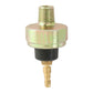Oil Pressure Switch Fits John Deere Replaces 4626338