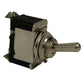 Toggle Switch L5586 Single Pole Double Throw 3 Position Switch Heavy Duty