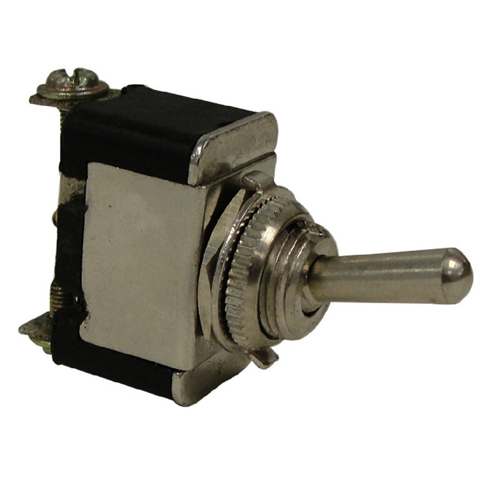 Toggle Switch Fits Universal Products Replaces L5586