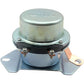 08088-10000 Battery Relay 24V Fits Komatsu D31E D355A D40P D60P D80A