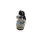 YN50S00026F1 Replacement Ignition Switch Fits Kobelco Excavator Models