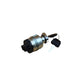 Ignition Switch Fits Kobelco Replaces YN50S00002F1