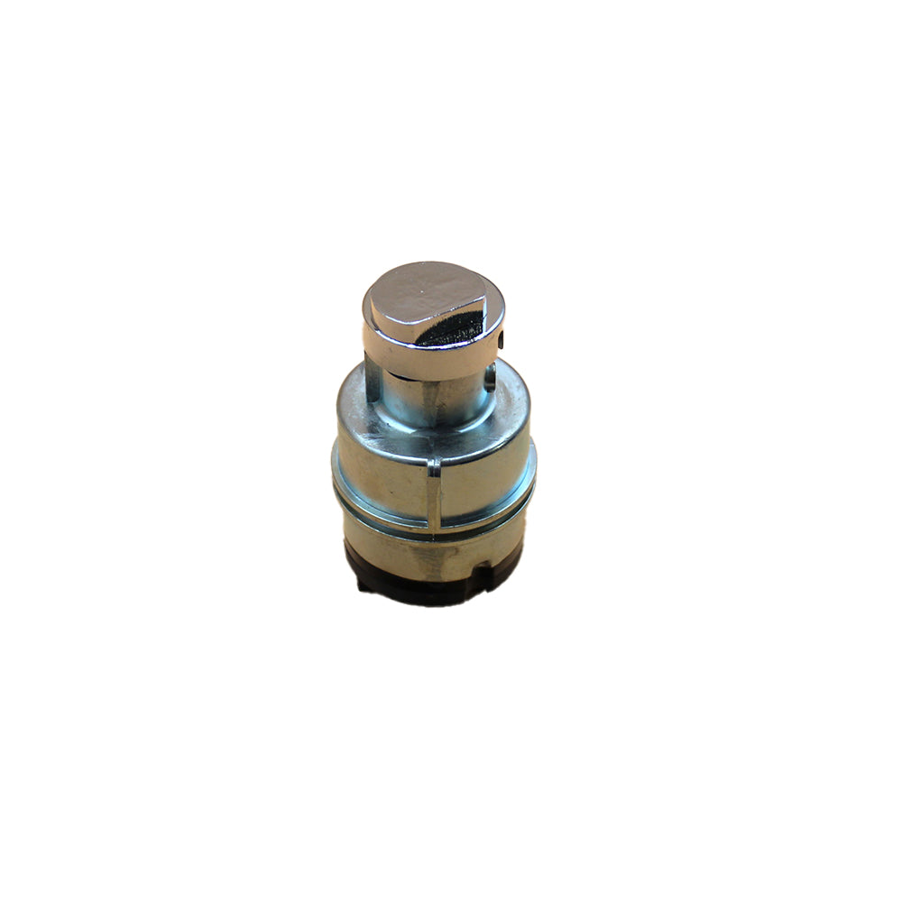 Ignition Switch Fits Kobelco Replaces YN50S00002F1