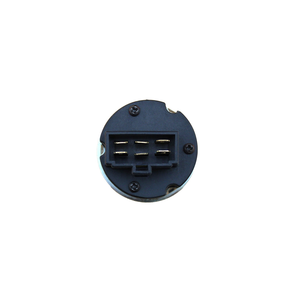 Ignition Switch Fits Kobelco Replaces YN50S00002F1