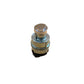 YN50S00026F1 Replacement Ignition Switch Fits Kobelco Excavator Models