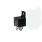 Relay Switch Assembly Fits Exmark Replaces ELT20-0122