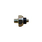 Pressure Switch 15841-39010 Fits Kubota M5040 M5140 M5640 M6030 M6040 M6800