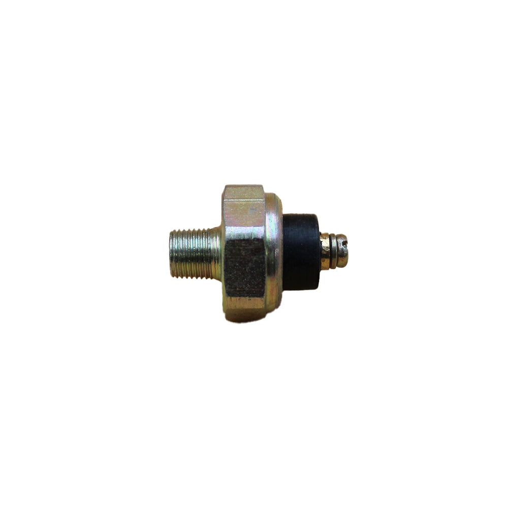 New Oil Pressure Switch Fits Kubota M7030 M7040DT M7500 M7950