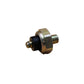 New Oil Pressure Switch Fits Kubota B6000 B6000E