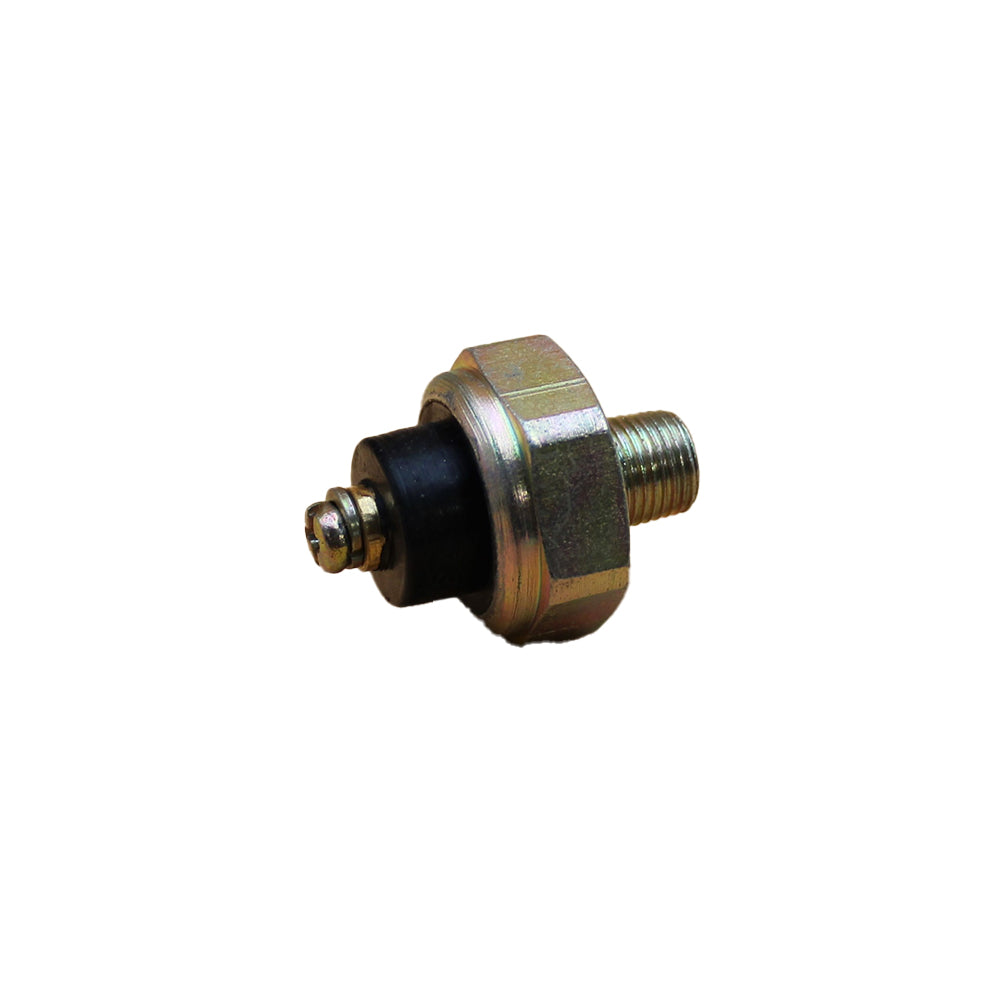 New Oil Pressure Switch Fits Kubota B6000 B6000E