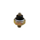 One New Oil Pressure Switch Fits Kubota B7100D B7100HST-D B7100HST-E