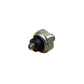New Oil Pressure Switch Fits Kubota B6000 B6000E