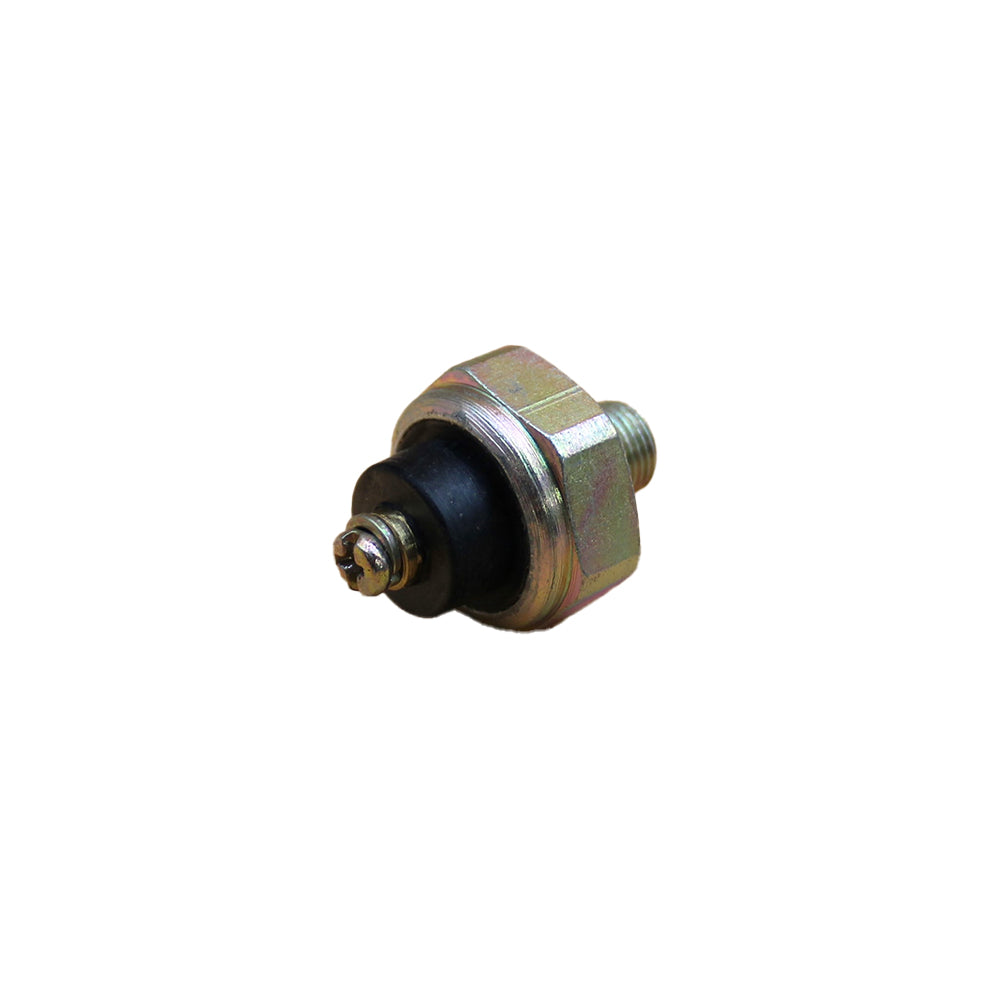 One New Oil Pressure Switch Fits Kubota B7100D B7100HST-D B7100HST-E