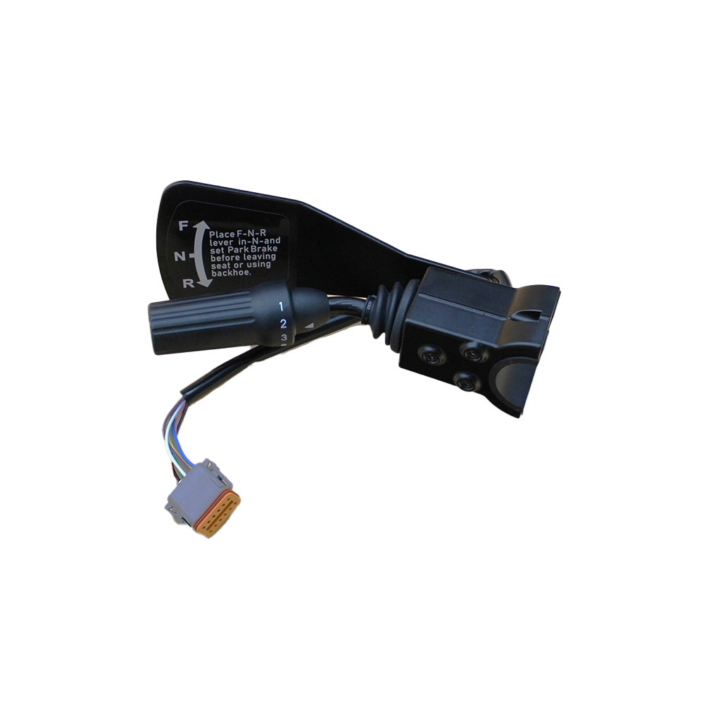 Switch Fits John Deere Replaces AT432901