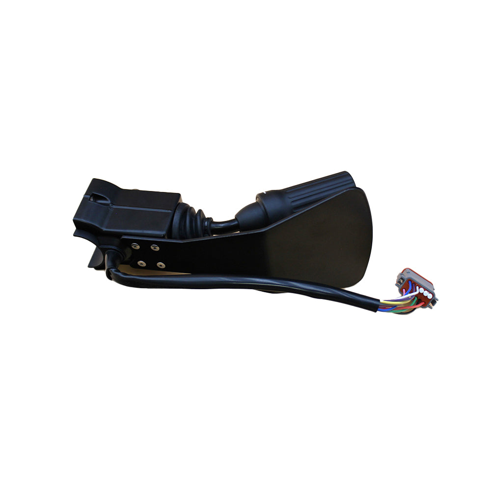 Switch Fits John Deere Replaces AT432901