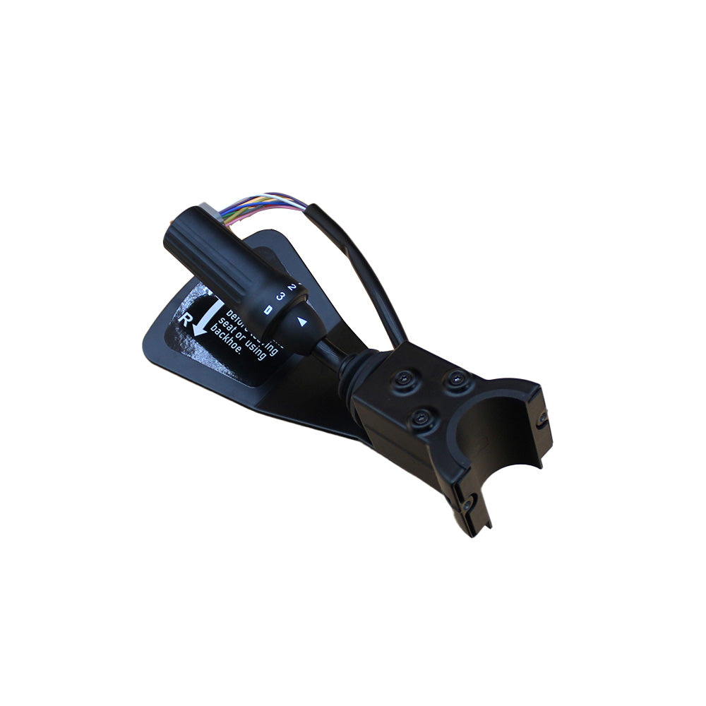 Switch Fits John Deere Replaces AT432901