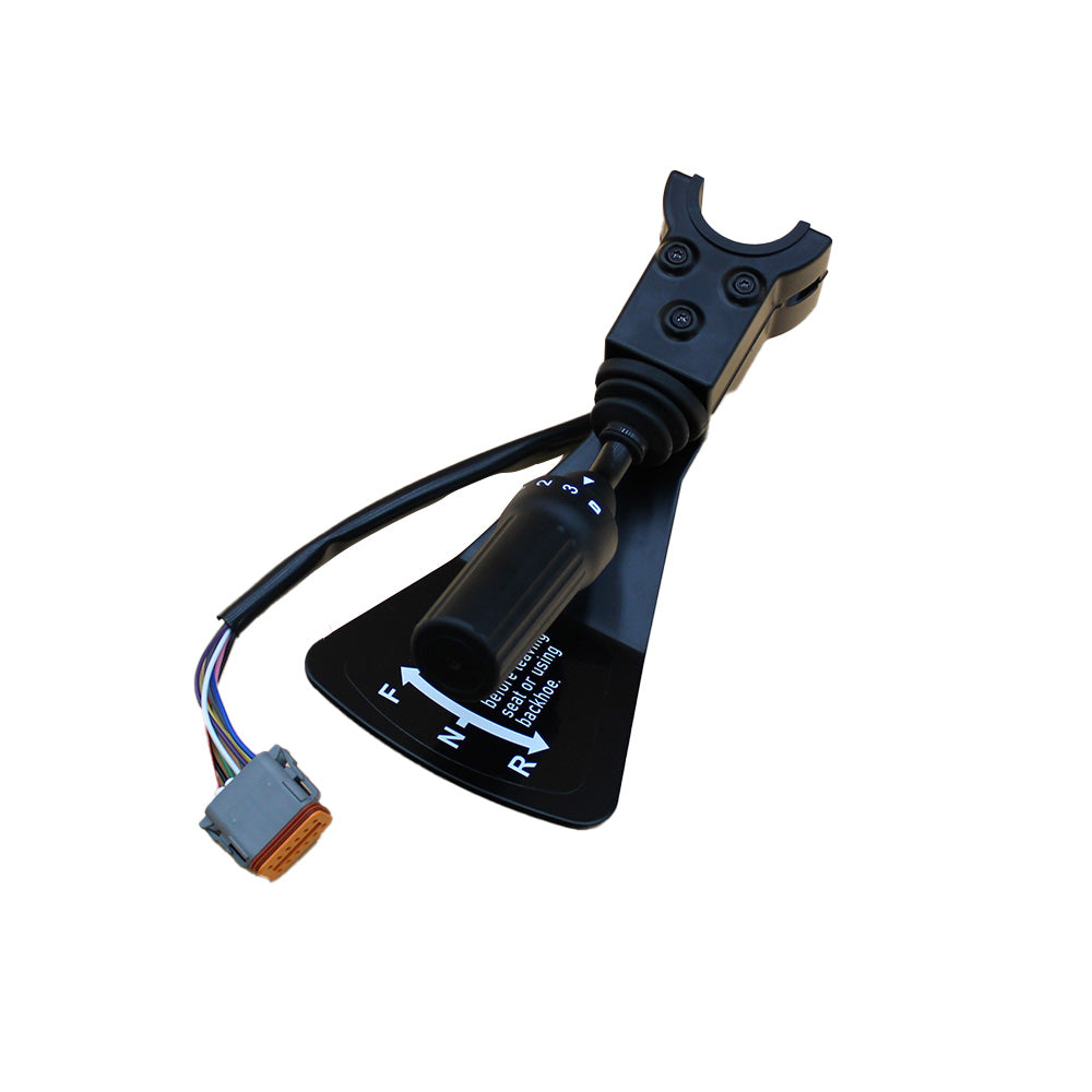 Switch Fits John Deere Replaces AT432901