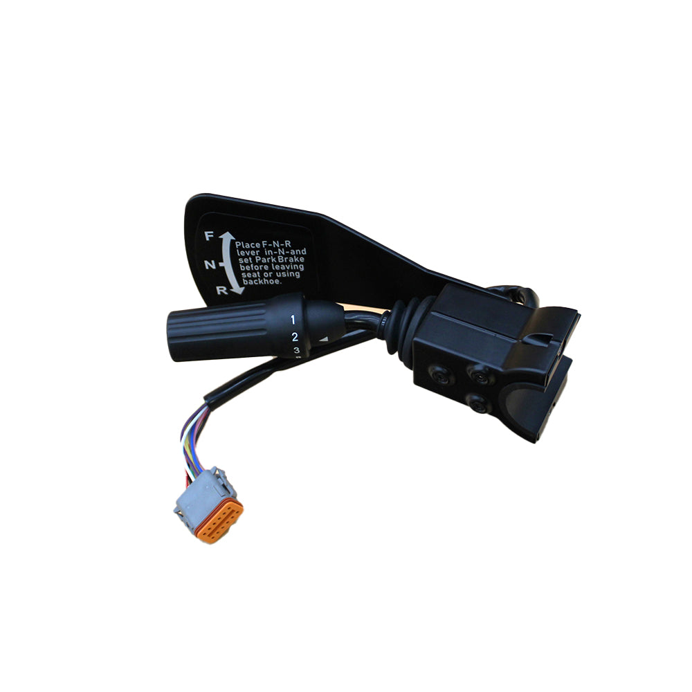 Switch Fits John Deere Replaces AT432901