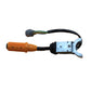 Forward & Reverse Column Switch - Left Hand Fits JCB Replaces 701-46701