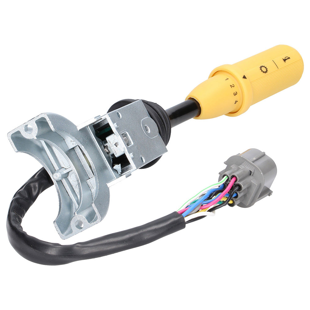 Forward & Reverse Column Switch - Left Hand Fits JCB Replaces 701-46701
