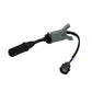 701/80296 Left Hand Forward & Reverse Handle Switch Fits JCB Backhoe Loader
